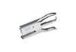 Immagine di Cucitrice a pinza Rapid K1 Classic 50 fogli cromo 10510601