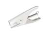 Immagine di Cucitrice a pinza Rapid S51 Supreme fino a 15 fogli coconut kiss 10538708