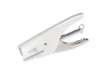 Immagine di Cucitrice a pinza Rapid S51 Supreme fino a 15 fogli coconut kiss 10538708