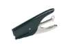Immagine di Cucitrice a pinza Rapid S51 Supreme fino a 15 fogli black magic 10538731