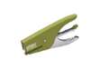Immagine di Cucitrice a pinza Rapid S51 SUPREME Soft Grip fino a 15 fogli verde 10538740