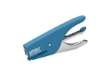 Immagine di Cucitrice a pinza Rapid S51 SUPREME Soft Grip fino a 15 fogli blu 10538742