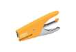 Immagine di Cucitrice a pinza Rapid S51 SUPREME Soft Grip fino a 15 fogli giallo 10538743