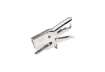 Immagine di Cucitrice a pinza Rapid Classic Heavy Duty HD31 fino a 70 fogli cromo 10540310