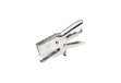 Immagine di Cucitrice a pinza Rapid Classic Heavy Duty HD31 fino a 70 fogli cromo 10540310