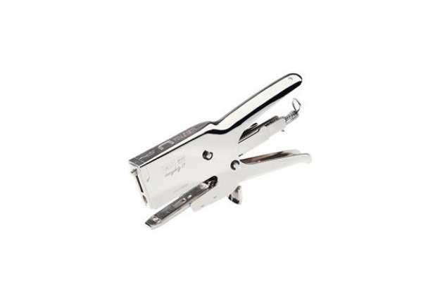 Immagine di Cucitrice a pinza Rapid Classic Heavy Duty HD31 fino a 70 fogli cromo 10540310