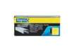 Immagine di Punti metallici Rapid Super Strong a filo fine 13/4 conf. da 5000 - 11825700