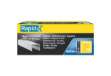 Immagine di Punti metallici Rapid Super Strong a filo fine 13/6 conf. da 5000 - 11830700