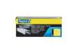 Immagine di Punti metallici Rapid Super Strong a filo fine 13/8 conf. da 5000 - 11835600