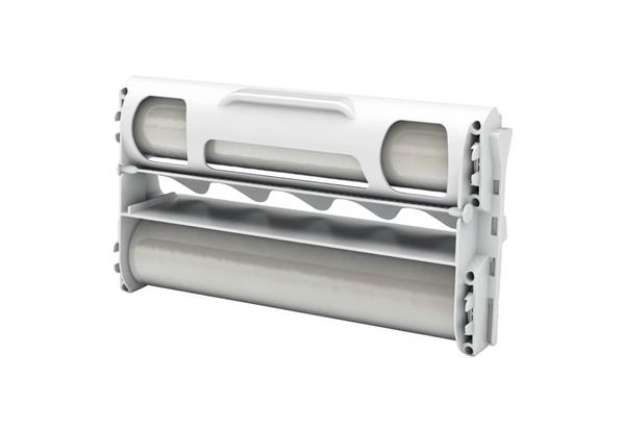 Immagine di Cartuccia per plastificazione a freddo  XYRON A4 21 cm x 10 m (80 micron) 18644
