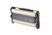 Immagine di Film per plastificatrice a freddo Leitz Office CS9-CS9E  A4 21,5 cm x 30 m 18649