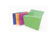 Immagine di Archiviatore a soffietto Rexel Ice 6 tasche A4 assortiti 2102032