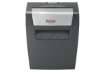 Immagine di Distruggidocumenti uso personale Rexel Momentum X406 - P-4 - 15 L - taglio a frammenti 4x30 mm - 210
