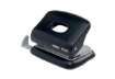 Immagine di Perforatore a 2 fori Rapid FC20 Fashion 20 fogli nero 23256400