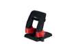 Immagine di Perforatore a 2 fori Rapid SP30 Supreme 30 fogli nero 24127301