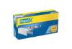 Immagine di Punti metallici Rapid Strong Electric 44/6 conf. da 5000 - 24868100