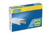 Immagine di Punti metallici Rapid Standard 23/10  conf. da 1000 - 24869300