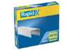 Immagine di Punti metallici Rapid Standard 23/12  conf. da 1000 - 24869400