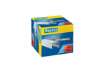 Immagine di Punti metallici Rapid Super Strong 9/14  conf. da 5000 - 24871500