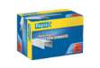 Immagine di Punti metallici Rapid Super Strong 73/12  conf. da 5000 - 24890800