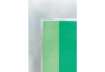 Immagine di Pouches per plastificatrici a caldo GBC 2x125 µm finitura lucida A3 30,3x42,6 cm - Conf. 100 pezzi -