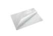 Immagine di Pouches per plastificatrici a caldo GBC 2x75 µm finitura lucida A4 30,3x21,6 cm orizz. HighSpeed - C