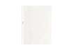 Immagine di Buste a perforazione universale goffrate Esselte OFFICE 22x30 cm trasparente antiriflesso  conf.150