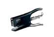 Immagine di Cucitrice a pinza Rapid K1 Classic 50 fogli black magic 5000490