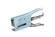 Immagine di Cucitrice a pinza Rapid K1 Classic 50 fogli fondant blue 5000492