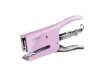 Immagine di Cucitrice a pinza Rapid K1 Classic 50 fogli strawberry cream 5000493