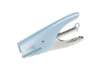 Immagine di Cucitrice a pinza Rapid S51 Supreme fino a 15 fogli fondant blue 5000508