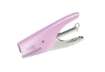 Immagine di Cucitrice a pinza Rapid S51 Supreme fino a 15 fogli strawberry cream 5000509