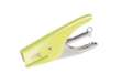 Immagine di Cucitrice a pinza Rapid S51 Supreme fino a 15 fogli mellow yellow 5000510