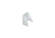 Immagine di Adattatore universale per vaschette Presenter Leitz trasparente 54030002