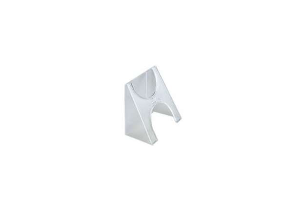 Immagine di Adattatore universale per vaschette Presenter Leitz trasparente 54030002