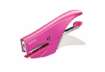 Immagine di Cucitrice fino a 15 fogli Leitz 5547 WOW fucsia metallizzato 55472023