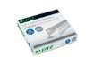 Immagine di Punti metallici 23/15XL per cucitrice 5553 Leitz 23/15 XL scatola da 1000 punti - 55790000