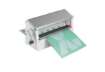 Immagine di Plastificatrice manuale creativa multifunzione XYRON A4 - A6 bianco 624663