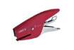 Immagine di Cucitrice a pinza CENTRA P21 - 15 fogli rosso 626153