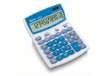 Immagine di Calcolatrice da tavolo IBICO 212X  IB410086