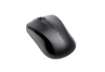 Immagine di Mouse wireless Kensington ValuMouse 2,4 GHz nero K72392EU