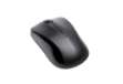 Immagine di Mouse wireless Kensington ValuMouse 2,4 GHz nero K72392EU