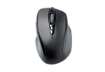 Immagine di Mouse wireless Kensington Pro Fit medie dimensioni nero K72405EU