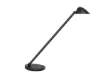 Immagine di Lampade da tavolo a led UNILUX Jack nero con dimmer 400077430