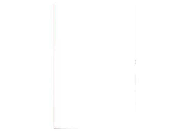 Immagine di Pouches per plastificatrici Fellowes Standard Capture125 finitura lucida - 2x125 µm - A6 - Conf. 100