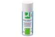 Immagine di Colla spray Q-Connect removibile  400 ml - KF01071