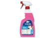 Immagine di Detergente multisuperficie spray SANITEC Sanialc 750 ml 1830-S
