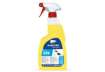 Immagine di Detersolvente per inchiostri, colla e grasso SANITEC Deink 750 ml 1884-S