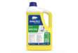 Immagine di Sgrassatore concentrato per pavimenti SANITEC Matic Extra 6 Kg 1445