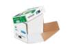 Immagine di Carta per fotocopie A4 Navigator Universal 80 g/m² Scatola da 2500 fogli - NUN0800773